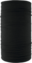 تحميل الصورة في معرض الصور ZAN HEADGEAR MOTLEY TUBE LINED BLACK 