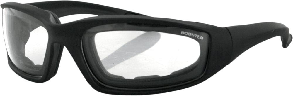 BOBSTER - SUNGLASS FOAMERZ 2 CLEAR