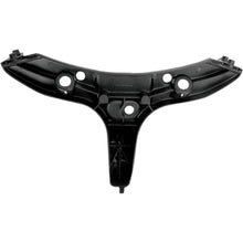 تحميل الصورة في معرض الصور MOTOBRACKET - Fairing Bracket  Honda CBR600RR 2003-2006    MOTO BRACKETS 