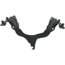 تحميل الصورة في معرض الصور HINSON CLUTCH COMPONENTS - Fairing Bracket  Suzuki GSXR600/750 2004-2005    MOTO BRACKETS 
