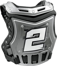 تحميل الصورة في معرض الصور THOR - NUMBER PLATE SENTINEL CLR 