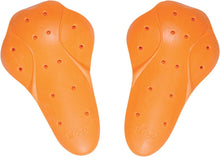 تحميل الصورة في معرض الصور ICON - GUARD D30 ELBOW 