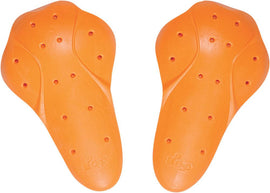 ICON - GUARD D30 ELBOW