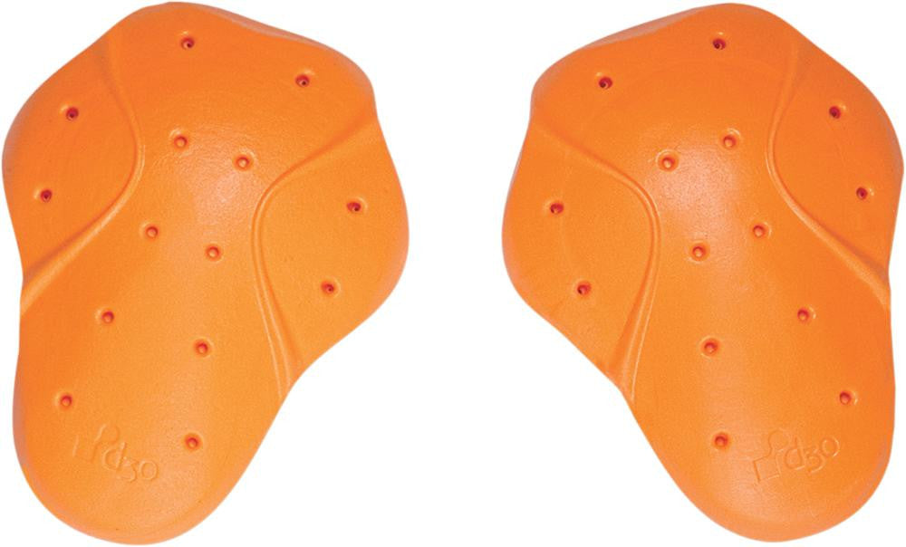 ICON - GUARD D30 SHOULDER