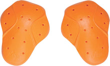 تحميل الصورة في معرض الصور ICON - GUARD D30 SHOULDER 