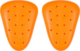 D3O® T5 Evo Hip Impact Protectors