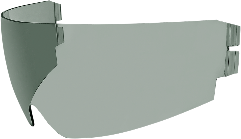 Alliance GT/Airflite/Airform™ Helmet Dropshield