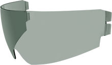 Load image into Gallery viewer, Alliance GT/Airflite/Airform™ Helmet Dropshield