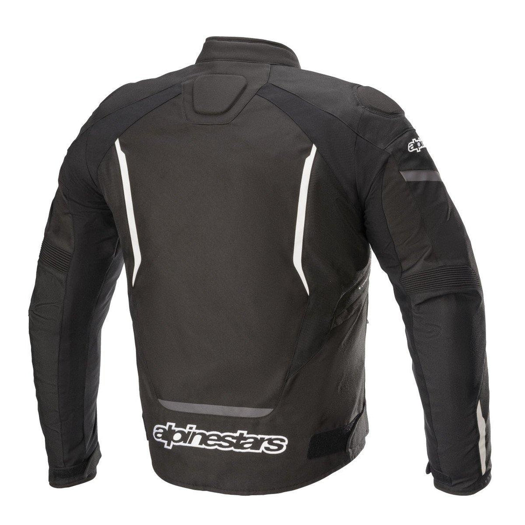 ALPINESTARS (ROAD) JACKET T-JAW V3 WP - Alhawee Motors