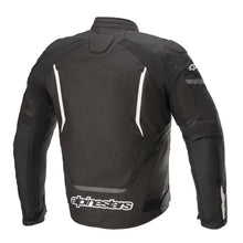 تحميل الصورة في معرض الصور ALPINESTARS (ROAD) JACKET T-JAW V3 WP - Alhawee Motors 
