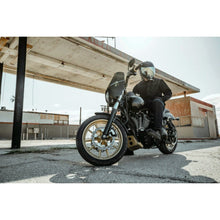 تحميل الصورة في معرض الصور ICON RIDING SHIRT UPSTATERIDING - Alhawee Motors 