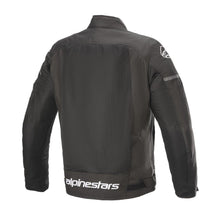 تحميل الصورة في معرض الصور ALPINESTARS (ROAD) JACKET T-SPS AIR - Alhawee Motors 