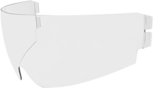 Load image into Gallery viewer, Alliance GT/Airflite/Airform™ Helmet Dropshield