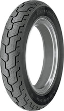 تحميل الصورة في معرض الصور DUNLOP - D402 R MT90B16 74H TL 