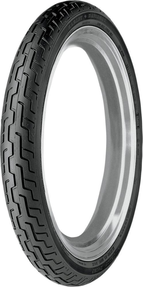 DUNLOP - D402 F MT90B16 72H TL
