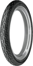 Load image into Gallery viewer, DUNLOP - D402 F MT90B16 72H TL