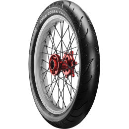 AVON CC AV91 140/75R17 67V TL