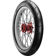 تحميل الصورة في معرض الصور AVON CC AV91 140/75R17 67V TL 