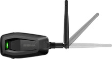 تحميل الصورة في معرض الصور SENA MESH BLUETOOTH® TO MESH INTERCOM ADAPTER 