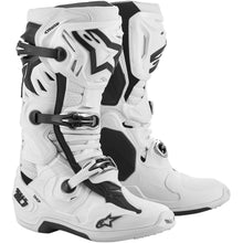 تحميل الصورة في معرض الصور ALPINESTARS(MX) BOOT T10 S-VNT - Alhawee Motors 
