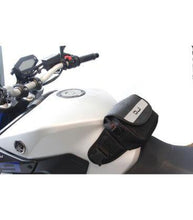 تحميل الصورة في معرض الصور OJ TANK MAGNETIC BELT BAG - Alhawee Motors 