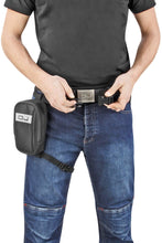 تحميل الصورة في معرض الصور OJ LEG POUCH MINI - Alhawee Motors 