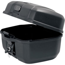 تحميل الصورة في معرض الصور EMGO TRAVEL TRUNK TOP CASE - Alhawee Motors 