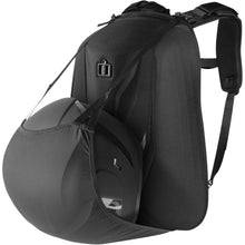 تحميل الصورة في معرض الصور ICON BACKPACK SPEEDFORM BLACK 