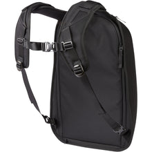 تحميل الصورة في معرض الصور ICON BACKPACK SPEEDFORM BLACK 