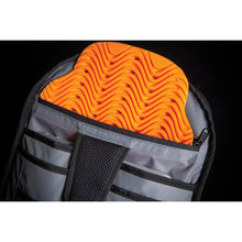 تحميل الصورة في معرض الصور ICON BACKPACK SPEEDFORM BLACK 