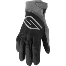 Load image into Gallery viewer, GLOVE CIRCUIT BK/CH