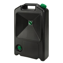 Load image into Gallery viewer, PRESSOL DRAIN PAN 7, PE CONTAINER