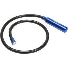 تحميل الصورة في معرض الصور MOTION PRO PICK UP TOOL / 42,72 cm (18") / MAGNETIC / BLACK|BLUE / ALUMINUM - Alhawee Motors 