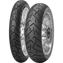 TIRE SCORPION TRAIL II REAR 150/70 R 18 70V TL - Alhawee Motors