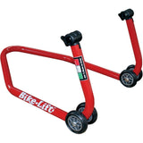 94.0- BIKE LIFT REAR STAND B-LIFT RS-17