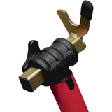 BIKE LIFT V-TYPE ADAPTER SET RS-17 REAR STAND