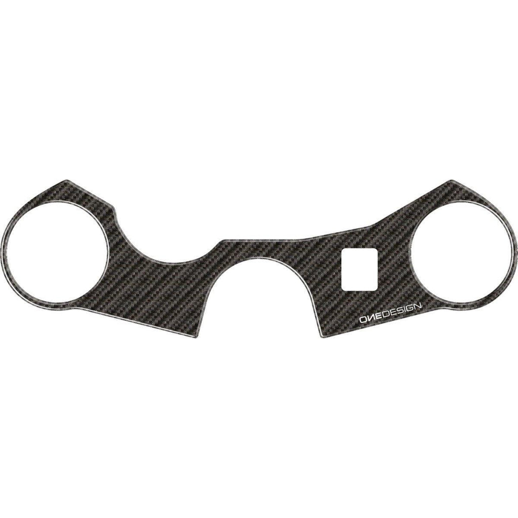 ONEDESIGN YOKE PROTECTOR GSX-R600 2006-2017 PPSS21P - Alhawee Motors