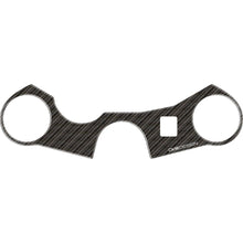 Load image into Gallery viewer, ONEDESIGN YOKE PROTECTOR GSX-R600 2006-2017 PPSS21P - Alhawee Motors