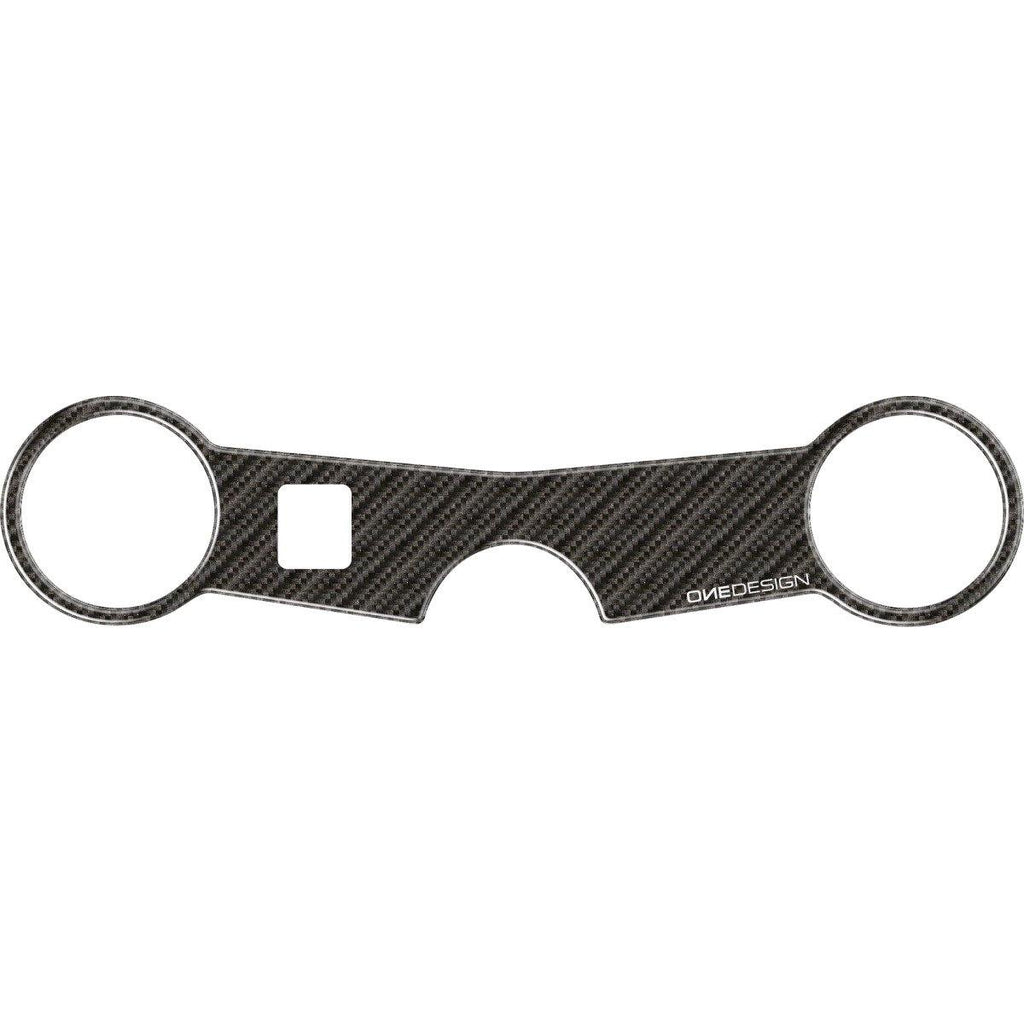 ONEDESIGN YOKE PROTECTOR GSX-R1000 01-02 PPSS22P - Alhawee Motors