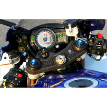 تحميل الصورة في معرض الصور ONEDESIGN YOKE PROTECTOR GSX-R1000 07-08 PPSS25P - Alhawee Motors 