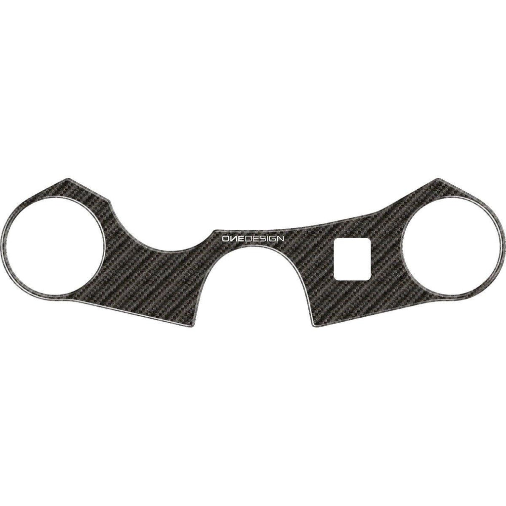 ONEDESIGN YOKE PROTECTOR GSX-R1000 07-08 PPSS25P - Alhawee Motors