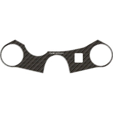 تحميل الصورة في معرض الصور ONEDESIGN YOKE PROTECTOR GSX-R1000 07-08 PPSS25P - Alhawee Motors 