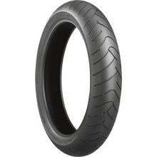 تحميل الصورة في معرض الصور BRIDGESTONE BT023 F 120/70ZR18 (59W) TL 