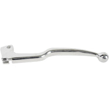 تحميل الصورة في معرض الصور PARTS UNLIMITED CLUTCH LEVER LEFT POLISHED - Alhawee Motors 