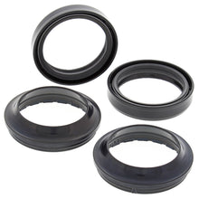 Load image into Gallery viewer, ALL BALLS FORK SEAL &amp; DUST KIT