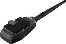 تحميل الصورة في معرض الصور SENA MESH BLUETOOTH® TO MESH INTERCOM ADAPTER 
