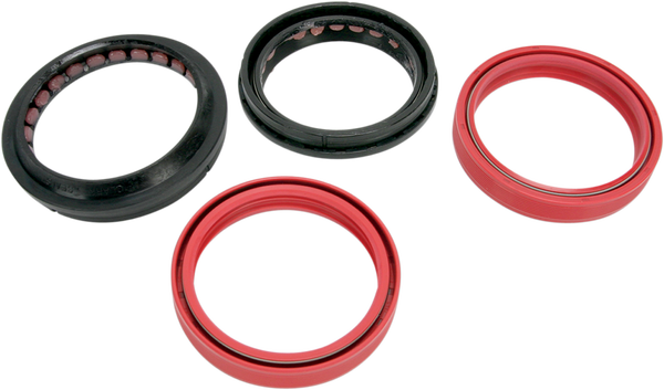 MOOSE RACING SEAL KITFORK 49MM