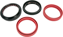 Load image into Gallery viewer, MOOSE RACING SEAL KITFORK 49MM
