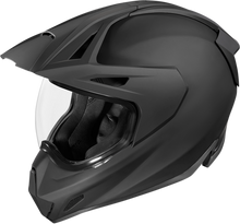 Load image into Gallery viewer, Variant Pro™ Rubatone Helmet