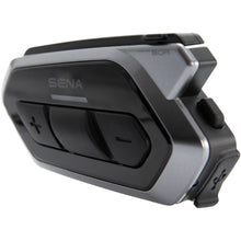 تحميل الصورة في معرض الصور SENA 50R SINGLE COMMUNICATION SYSTEM 